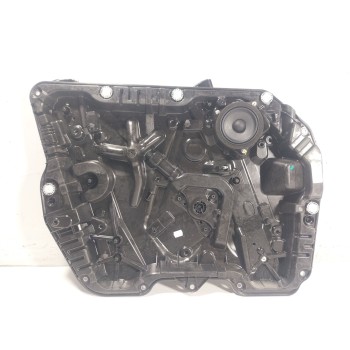 ELEVALUNAS DELANTERO IZQUIERDO 51337498147 748759911 