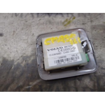 MODULO ELECTRONICO 30679205 