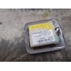 Recambio de modulo electronico para volvo v50 familiar 2.4 cat referencia OEM IAM  30679205 