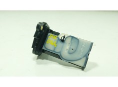 Recambio de caudalimetro para toyota c-hr (_x1_) 2.0 hybrid (maxh10) referencia OEM IAM 2220424010 22204F2010  2