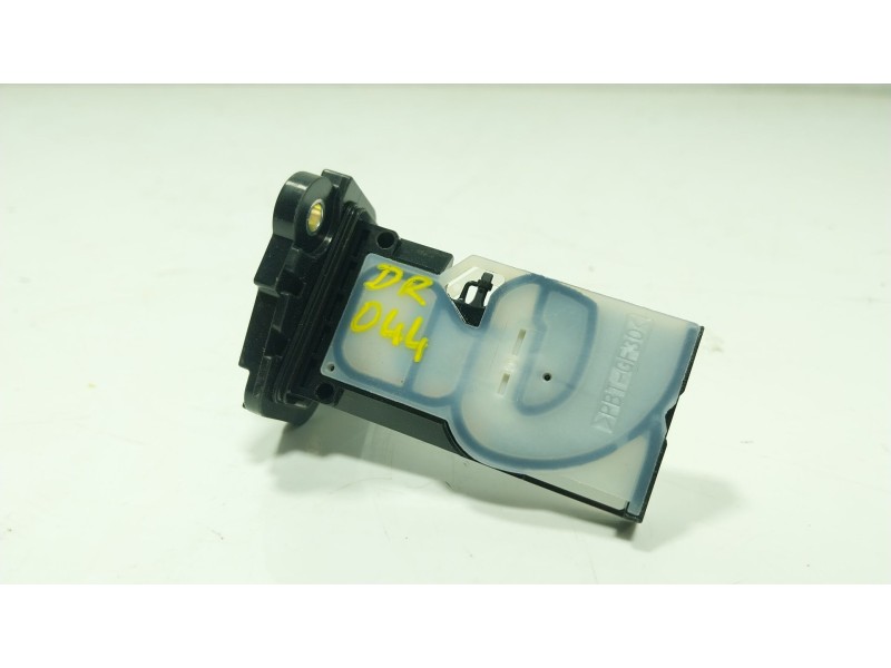 Recambio de caudalimetro para toyota c-hr (_x1_) 2.0 hybrid (maxh10) referencia OEM IAM 2220424010 22204F2010 