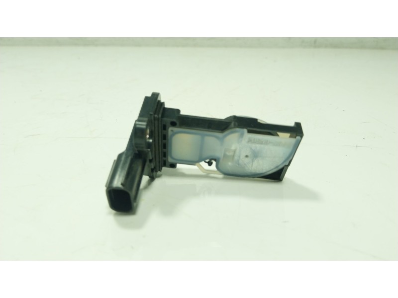 Recambio de caudalimetro para toyota c-hr (_x1_) 2.0 hybrid (maxh10) referencia OEM IAM 2220424010 22204F2010 