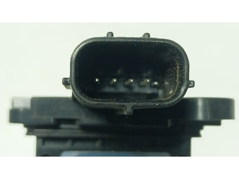 Recambio de caudalimetro para toyota c-hr (_x1_) 2.0 hybrid (maxh10) referencia OEM IAM 2220424010 22204F2010 