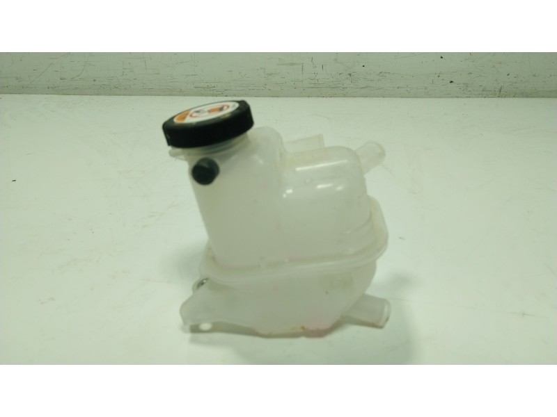 Recambio de deposito expansion para toyota c-hr (_x1_) 2.0 hybrid (maxh10) referencia OEM IAM G91H0F4040  