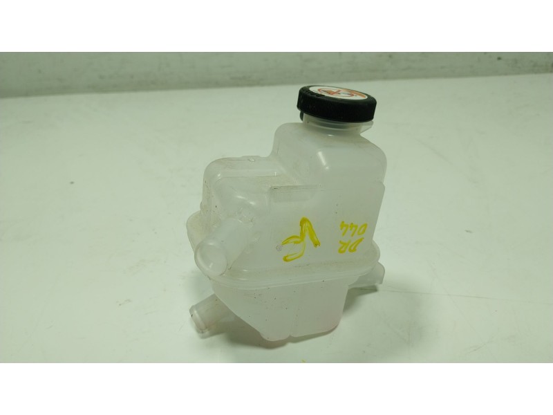 Recambio de deposito expansion para toyota c-hr (_x1_) 2.0 hybrid (maxh10) referencia OEM IAM G91H0F4040  