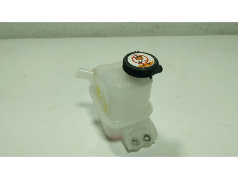Recambio de deposito expansion para toyota c-hr (_x1_) 2.0 hybrid (maxh10) referencia OEM IAM G91H0F4040  