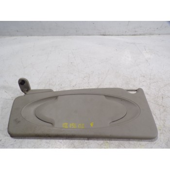 PARASOL IZQUIERDO 8200544833 