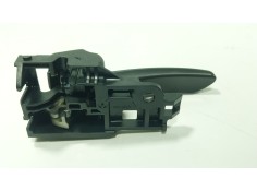 Recambio de maneta interior delantera derecha para toyota c-hr (_x1_) 2.0 hybrid (maxh10) referencia OEM IAM 69205F4040C0 493142 2
