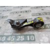 Recambio de soporte cambio para toyota yaris 1.0 cat referencia OEM IAM 123630Q030  