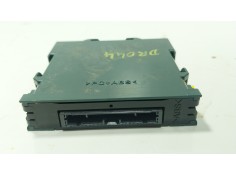 Recambio de modulo electronico para toyota c-hr (_x1_) 2.0 hybrid (maxh10) referencia OEM IAM 8934010240 8934010240  2