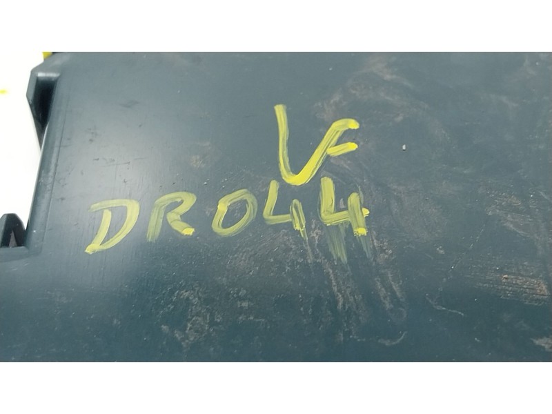 Recambio de modulo electronico para toyota c-hr (_x1_) 2.0 hybrid (maxh10) referencia OEM IAM 8934010240 8934010240 