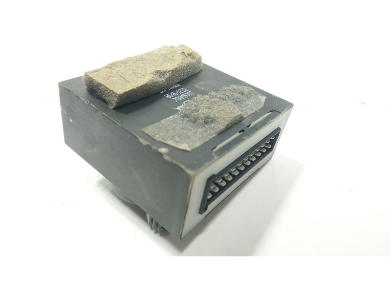 Recambio de modulo electronico para toyota c-hr (_x1_) 2.0 hybrid (maxh10) referencia OEM IAM  85451238 