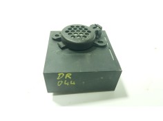 Recambio de modulo electronico para toyota c-hr (_x1_) 2.0 hybrid (maxh10) referencia OEM IAM  85451238  2