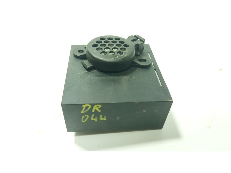 Recambio de modulo electronico para toyota c-hr (_x1_) 2.0 hybrid (maxh10) referencia OEM IAM  85451238 