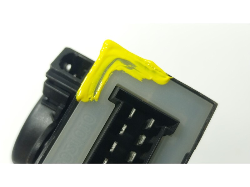 Recambio de modulo electronico para toyota c-hr (_x1_) 2.0 hybrid (maxh10) referencia OEM IAM  85451238 