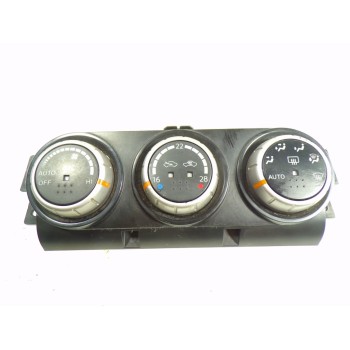 MANDO CLIMATIZADOR 27500JG74A 27500J874A 