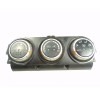 Recambio de mando climatizador para nissan x-trail (t31) 2.0 dci turbodiesel cat referencia OEM IAM 27500JG74A 27500J874A 