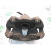 Recambio de pinza freno delantera izquierda para opel astra h berlina enjoy referencia OEM IAM   