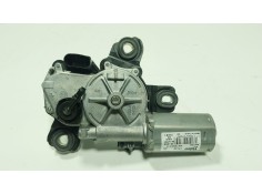 Recambio de motor limpia trasero para volkswagen caddy v monospace (sbb, sbj) 2.0 tdi bmt referencia OEM IAM  2K7955711  2