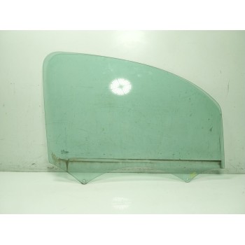 CRISTAL PUERTA DELANTERO DERECHO 8200439462 