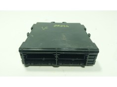 Recambio de modulo electronico para toyota c-hr (_x1_) 2.0 hybrid (maxh10) referencia OEM IAM 89981F4160 89981F4160  2