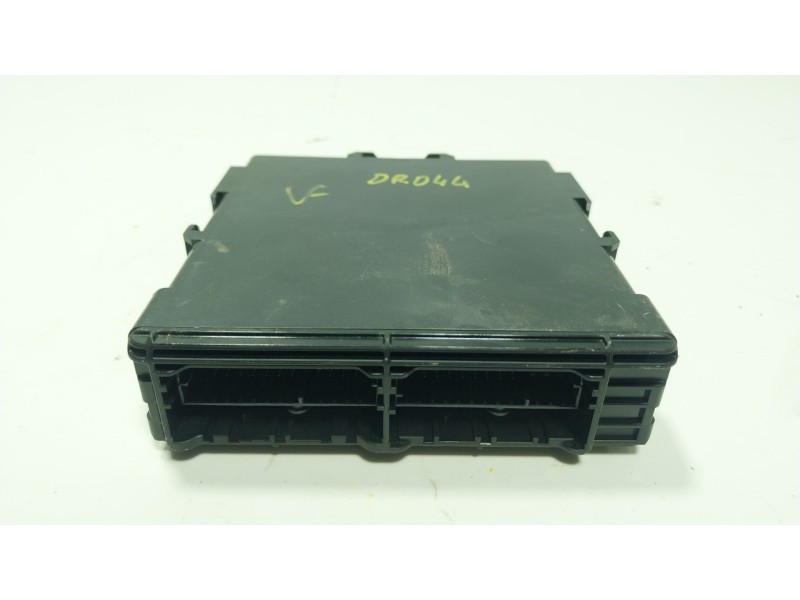 Recambio de modulo electronico para toyota c-hr (_x1_) 2.0 hybrid (maxh10) referencia OEM IAM 89981F4160 89981F4160 