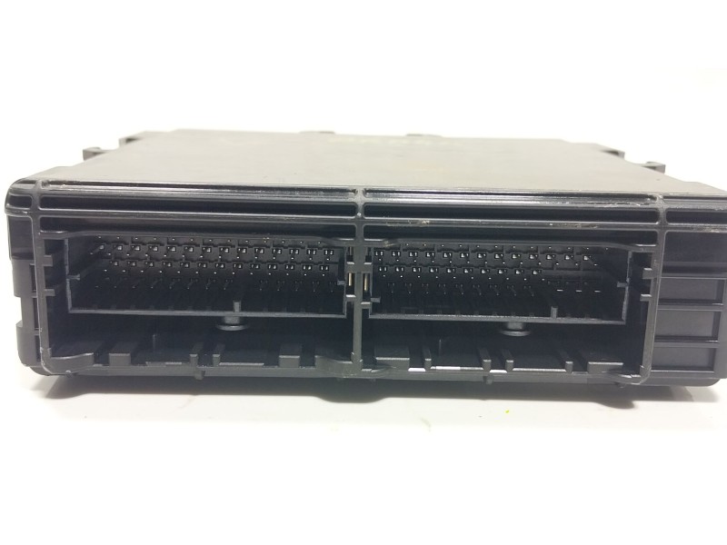 Recambio de modulo electronico para toyota c-hr (_x1_) 2.0 hybrid (maxh10) referencia OEM IAM 89981F4160 89981F4160 