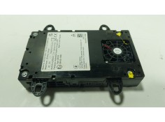 Recambio de modulo electronico para toyota c-hr (_x1_) 2.0 hybrid (maxh10) referencia OEM IAM 861C0F4010 861C0F4010  2