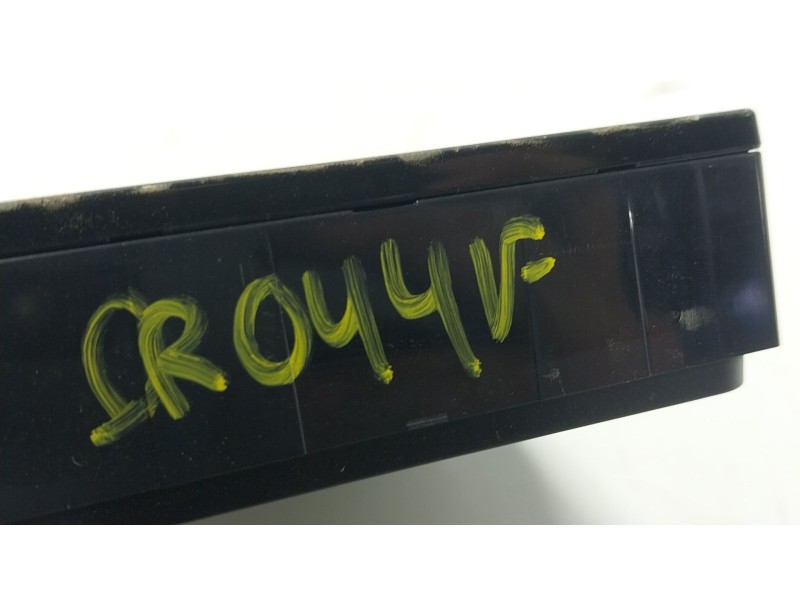 Recambio de modulo electronico para toyota c-hr (_x1_) 2.0 hybrid (maxh10) referencia OEM IAM 861C0F4010 861C0F4010 