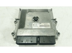 Recambio de centralita motor uce para peugeot 2008 ii (ud_, us_, uy_, uj_, ur_, uc_) 1.2 puretech 100 referencia OEM IAM 1691499