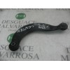 Recambio de brazo suspension superior trasero izquierdo para ford focus berlina (cak) ghia referencia OEM IAM   