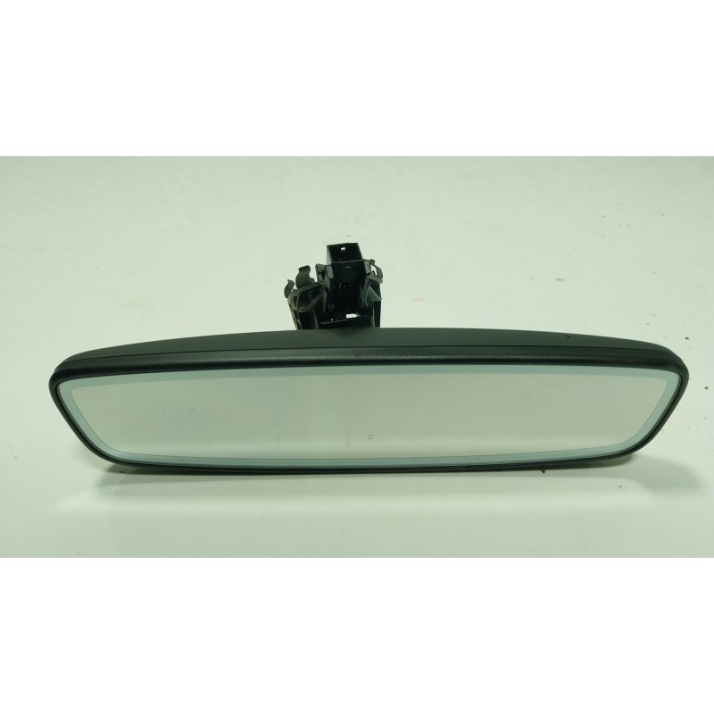 Recambio de espejo interior para volkswagen caddy v monospace (sbb, sbj) 2.0 tdi bmt referencia OEM IAM   