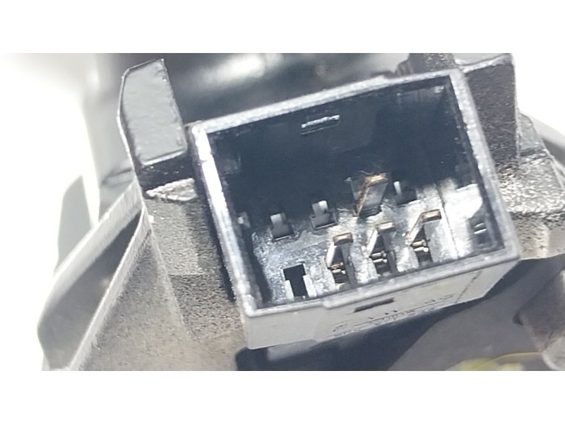 Recambio de espejo interior para volkswagen caddy v monospace (sbb, sbj) 2.0 tdi bmt referencia OEM IAM   