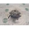 Recambio de pinza freno trasera derecha para seat cordoba berlina (6l2) reference referencia OEM IAM   