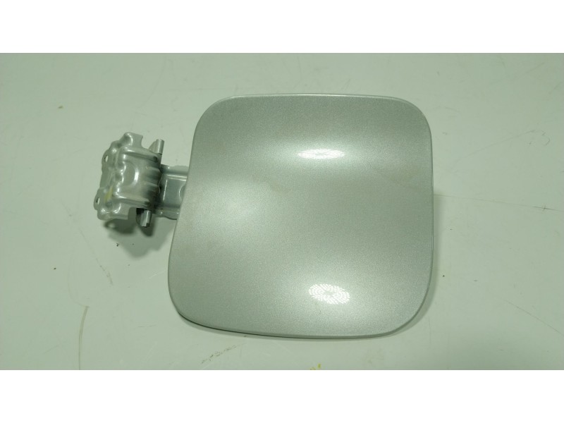 Recambio de tapa combustible para toyota c-hr (_x1_) 2.0 hybrid (maxh10) referencia OEM IAM 77350F4070  