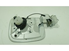 Recambio de tapa combustible para toyota c-hr (_x1_) 2.0 hybrid (maxh10) referencia OEM IAM 77350F4070   2