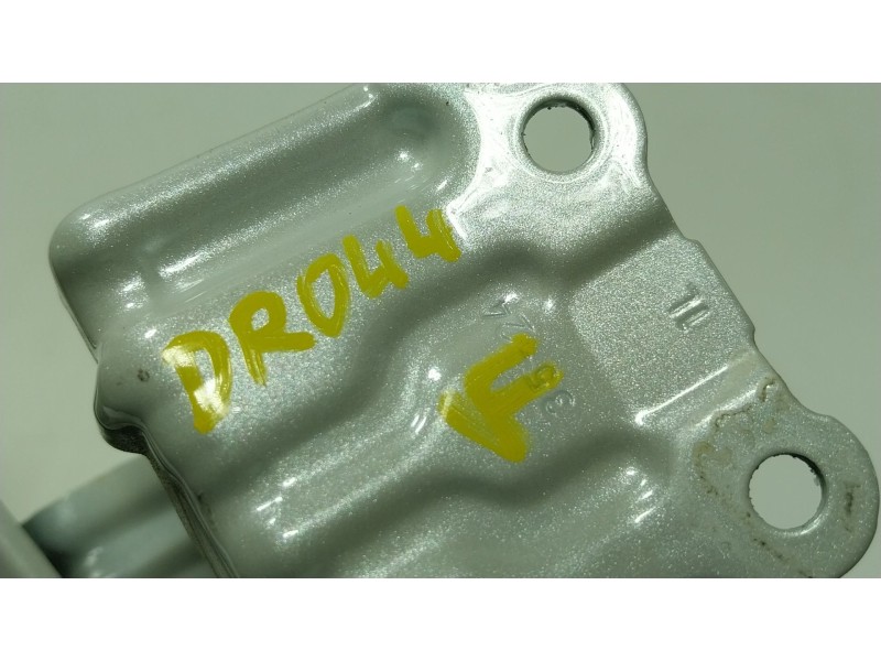 Recambio de tapa combustible para toyota c-hr (_x1_) 2.0 hybrid (maxh10) referencia OEM IAM 77350F4070  