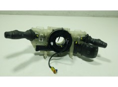Recambio de mando luces para renault zoe (bfm_) zoe referencia OEM IAM 255678550R  255678550R