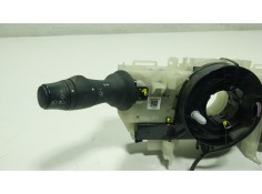 Recambio de mando luces para renault zoe (bfm_) zoe referencia OEM IAM 255678550R  255678550R 2