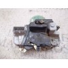 Recambio de cerradura puerta delantera derecha para peugeot 406 berlina (s1/s2) srdt referencia OEM IAM 9136 J6  