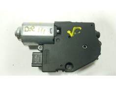 Recambio de motor techo electrico para citroën ds5 1.6 hdi 110 referencia OEM IAM 1607035780   2