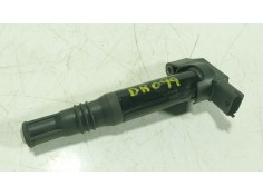 Recambio de bobina para citroën c3 iii (sx) 1.2 puretech 82 referencia OEM IAM 9671214580 9671214580 