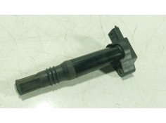 Recambio de bobina para citroën c3 iii (sx) 1.2 puretech 82 referencia OEM IAM 9671214580 9671214580  2