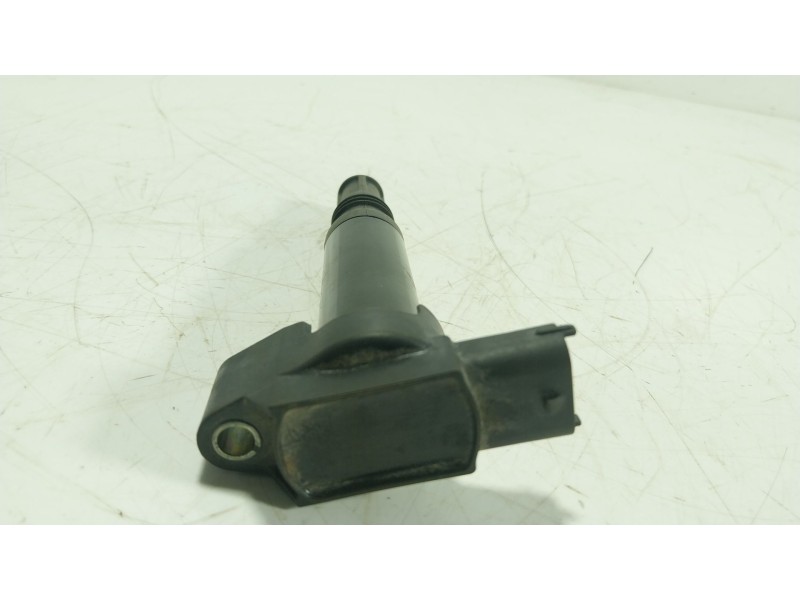 Recambio de bobina para citroën c3 iii (sx) 1.2 puretech 82 referencia OEM IAM 9671214580 9671214580 