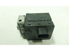 Recambio de antirrobo para renault zoe (bfm_) zoe referencia OEM IAM 487004399R  487004399R