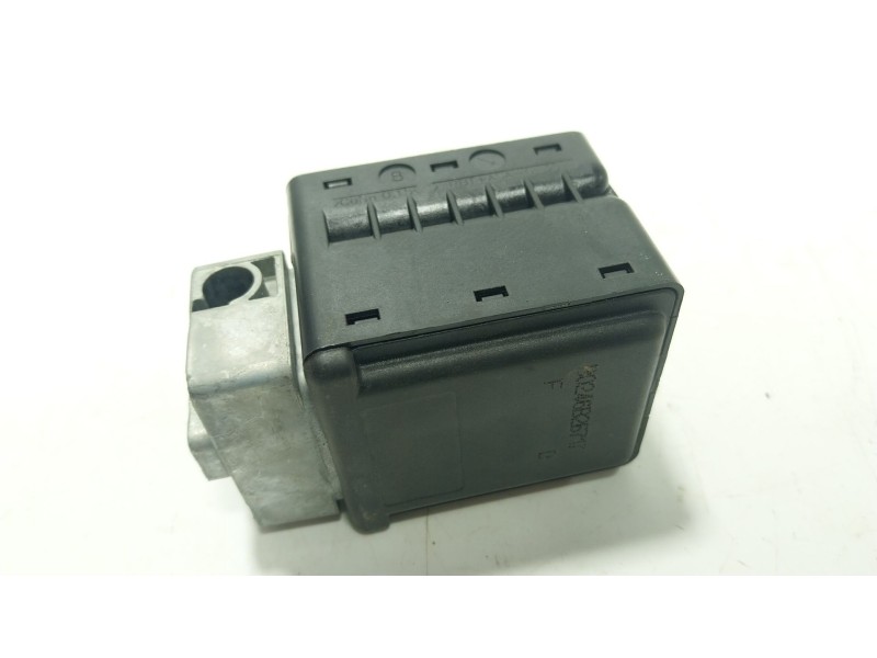 Recambio de antirrobo para renault zoe (bfm_) zoe referencia OEM IAM 487004399R  487004399R