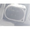 Recambio de alternador para ford transit kastenwagen (ttg) 2.2 tdci cat referencia OEM IAM 2545291 CC1T10300BC 