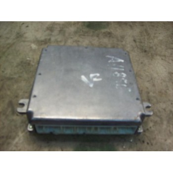 CENTRALITA MOTOR UCE 