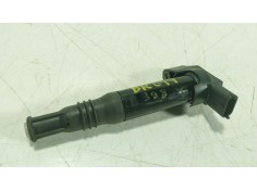 Recambio de bobina para citroën c3 iii (sx) 1.2 puretech 82 referencia OEM IAM 9671214580 9671214580 