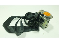 Recambio de cinturon seguridad delantero derecho para volkswagen caddy v monospace (sbb, sbj) 2.0 tdi bmt referencia OEM IAM  KR 2